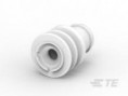SELO DE VEDAÇÃO DE SILICONE TYCO 828905-1  kit 900 unidades